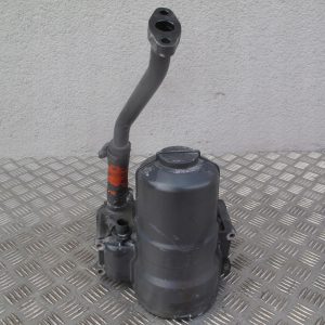 BĄCZEK OLEJU SCANIA R S