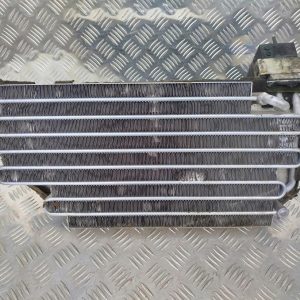 CHŁODNICA CHŁODNICZKA KLIMATYZACJI SCANIA 4 R