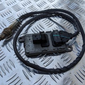 CZUJNIK NOX DAF XF 106 EURO 6