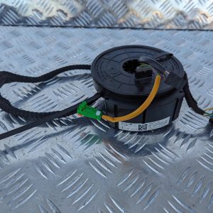 TAŚMA KIEROWNICY DAF XF 106 LIFT