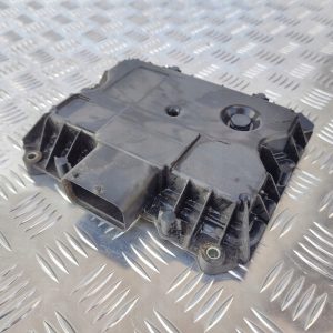 STEROWNIK EAS AD BLUE DAF 106 480 LIFT