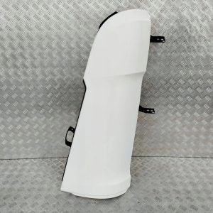 POLIK LEWY SCANIA S NTG