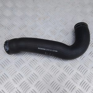 WĄŻ WODY CIECZY PŁYNU SCANIA RS 2017