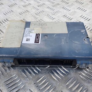 STEROWNIK MODUŁ KOMPUTER VIC 3 DAF XF 106 LIFT 480