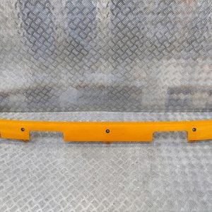 BLENDA PRZECIWSŁONECZNA SCANIA HIGHLINE