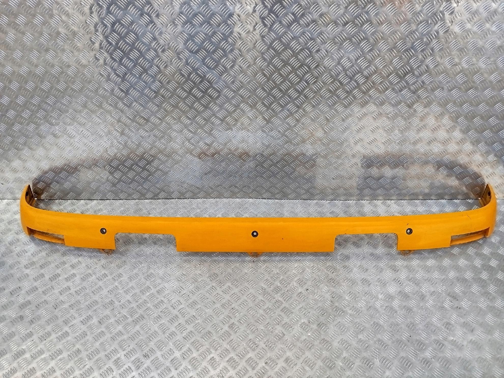 BLENDA PRZECIWSŁONECZNA SCANIA HIGHLINE