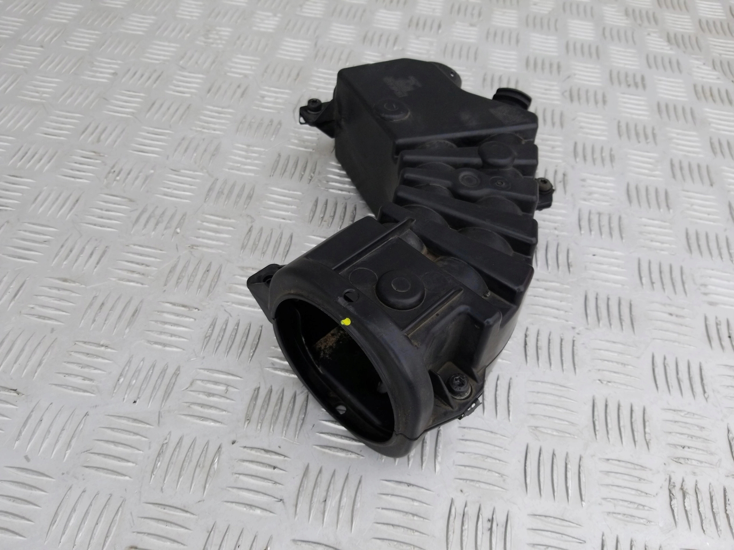 OSŁONA PRZEWODÓW KORYTKO DAF CF XF MX11 450 106 EU - obrazek 2