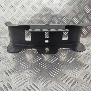 UCHWYT KORYTKO RYNNA PRZEWODÓW SCANIA NTG