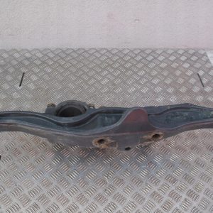 DELFIN MOCOWANIE WSPORNIK ZAWIESZENIA SCANIA R S