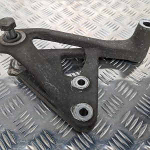 WSPORNIK SIŁOWNIKA KABINY SCANIA S NTG