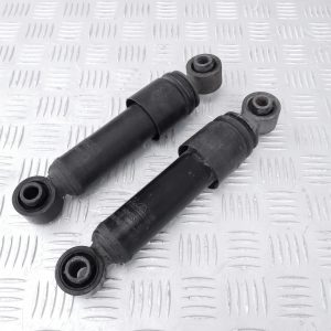 AMORTYZATOR KABINY DAF XF 105