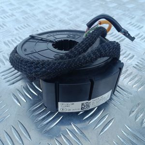 TAŚMA KIEROWNICY DAF XF 106 LIFT