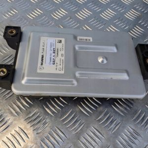 STEROWNIK MODUŁ ADBLUE EEC3 SCANIA R