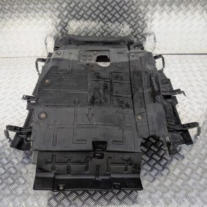 OSŁONA POD SILNIK SCANIA R S NTG EURO 6