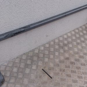 DRĄŻEK STABILIZACYJNY STABILIZATOR PRZÓD DAF XF106