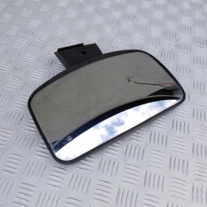 LUSTERKO RAMPOWE DAF XF 105