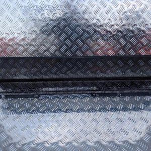 SIATKA CHŁODNICY SCANIA NTG