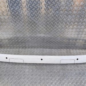 BLENDA PRZECIWSŁONECZNA SCANIA HIGHLINE