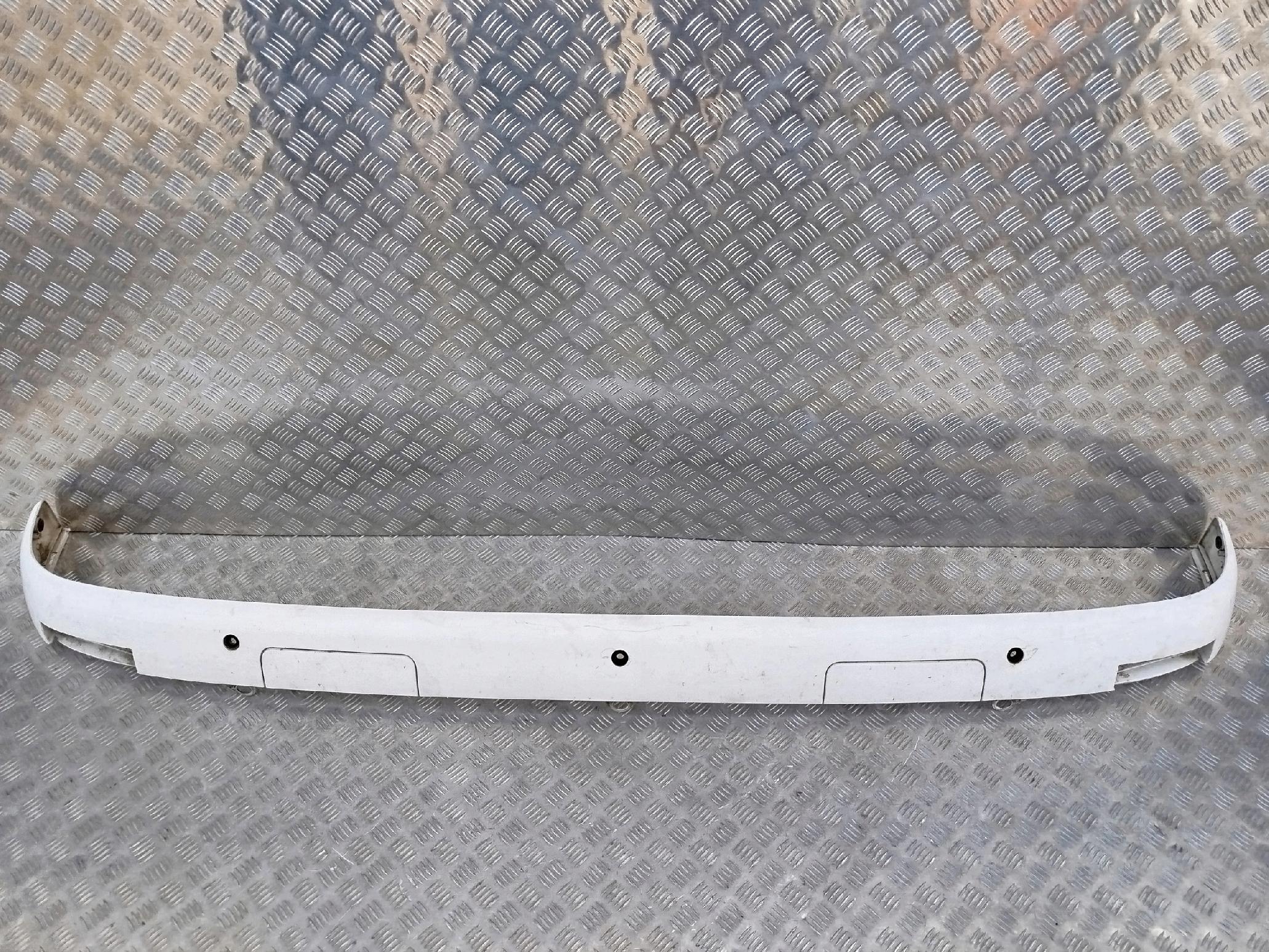 BLENDA PRZECIWSŁONECZNA SCANIA HIGHLINE