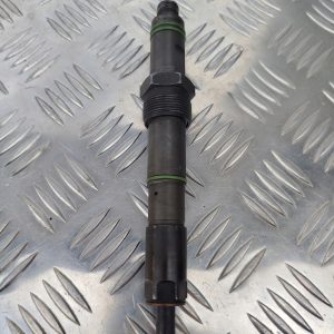 WTRYSK WTRYSKIWACZ SCANIA 124 360 400