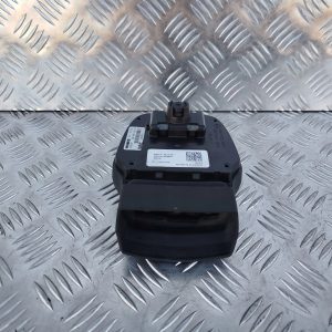 KAMERA LDWS DAF XF 106