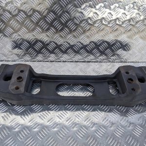 BELKA RAMY DO SKRZYNI BIEGÓW SCANIA NTG