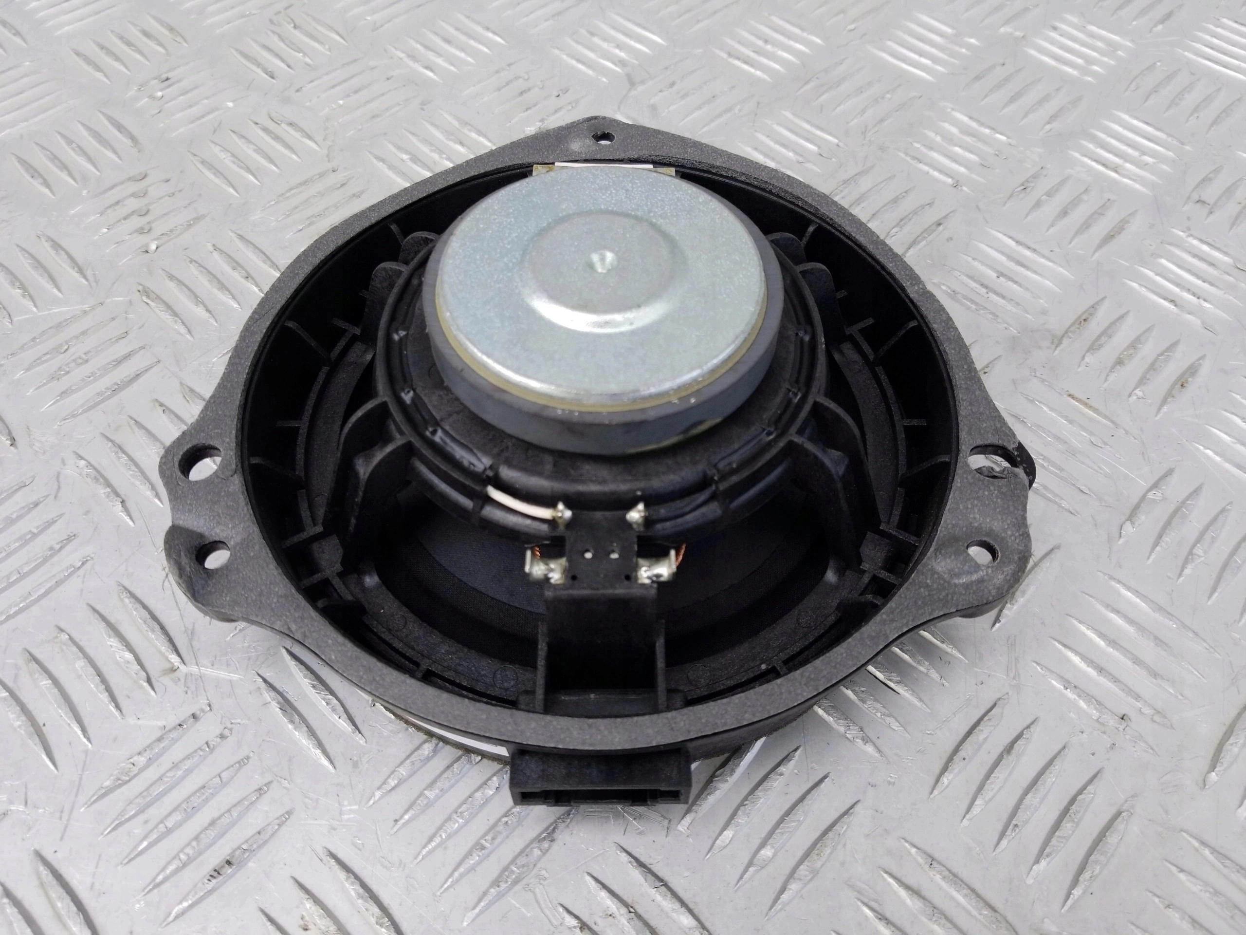 GŁOSNIK SCANIA NTG - obrazek 3