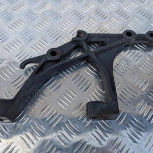 WSPORNIK MOCOWANIE DO RAMY SCANIA