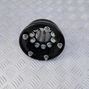 ADAPTER KOŁA PASOWEGO DAF CF 450 XF 106 MX11 EURO