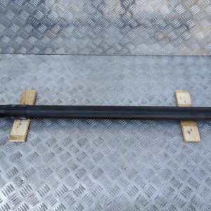 PÓŁOŚ SCANIA R 753 DO MOSTU 2.35