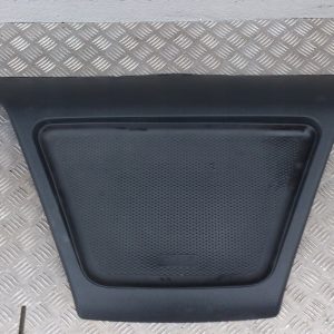 PÓŁKA STOLIK KOKPITU DAF XF 105