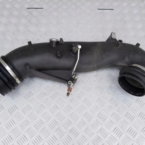 DAF CF EURO 6 KOLEKTOR DOLOT