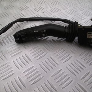 PRZEŁĄCZNIK MANETKA KIERUNKOWSKAZU SCANIA 124