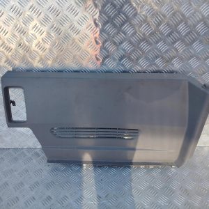 TAPICERKA KABINY SCANIA G NTG 2344643