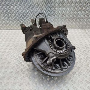 DYFERENCJAŁ WKŁAD MOSTU SCANIA R660 3.80