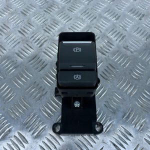 ZESTAW PRZEŁĄCZNIKÓW HAMULCA POSTOJOWEGO SCANIA NEXT GEN NTG