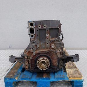 SŁUPEK SILNIKA SILNIK DAF 106 460