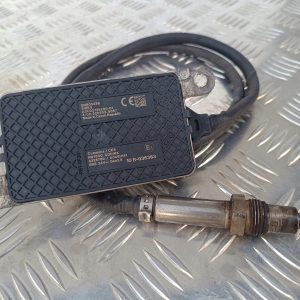 CZUJNIK NOX DAF XF 106 480