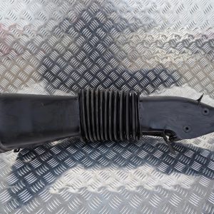 WLOT POWIETRZA SCANIA R XPI EURO 5 EURO 6