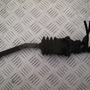 ZAWÓR REGULACJI POZIOMOWANIA PODUSZEK SCANIA