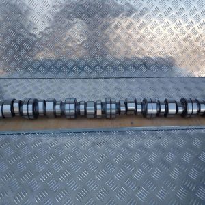 WAŁEK ROZRZĄDU SCANIA EURO 4 HPI