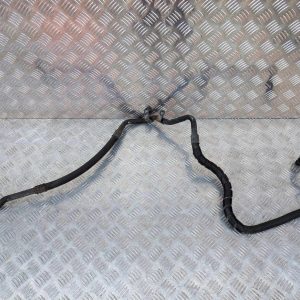 PRZEWÓD KLIMATYZACJI SCANIA XPI 2028047