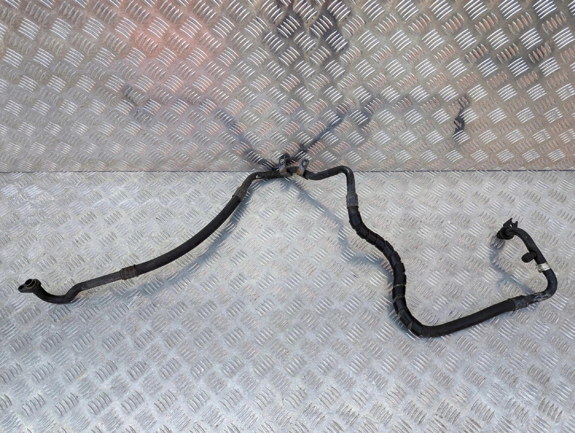 PRZEWÓD KLIMATYZACJI SCANIA XPI 2028047