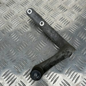 MOCOWANIE OBRĘCZY PIERŚCIENIA ALU SCANIA NEXT GEN NTG LEWA