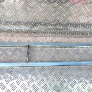 WSPORNIK MOCOWANIE PRZEDŁUŻENIA DRZWI EURO 6