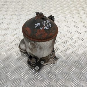 FILTR ODŚRODKOWY WIRÓWKA SCANIA XPI V8 520 EU