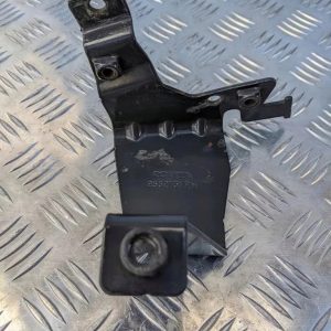 WSPORNIK MOCOWANIE HALOGENU SCANIA NTG PRAWA STRONA