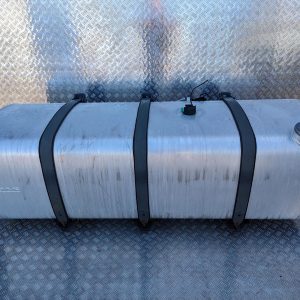 ZBIORNIK PALIWA 750 LITRÓW DAF XF 106 2016 ROK