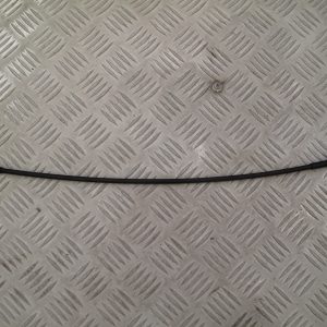 LINKA OTWIERANIA DRZWI SCANIA R