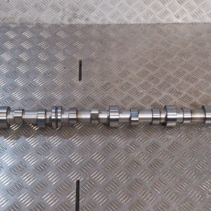 WAŁEK ROZRZĄDU DO DAF XF 95 CF NOWY